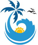 Get Penida Logo
